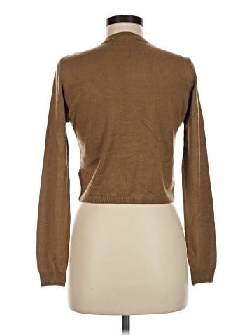 Zara Cardigan (view 2)