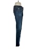 Adriano Goldschmied Stars Blue Jeans Size 27R - photo 4