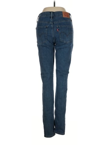 Levi's Jeans (view 2)