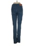 Levi's Blue Jeans Size 25 waist - photo 2