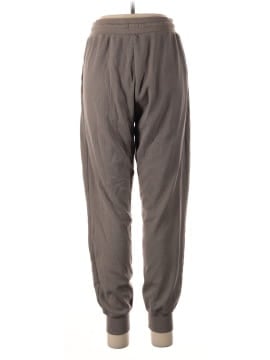 Sunday Best Casual Pants (view 2)