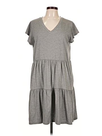Gap Casual Dress (view 1)