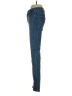 Levi's Blue Jeans Size 25 waist - photo 5