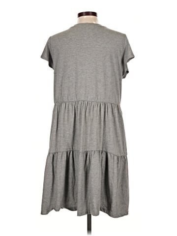 Gap Casual Dress (view 2)