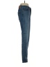 Levi's Blue Jeans Size 25 waist - photo 4