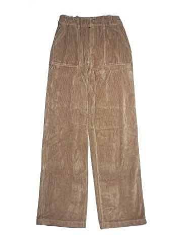 Abercrombie Kids Casual Pants (view 1)