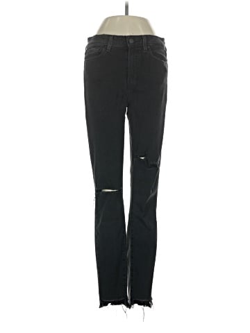 Paige Jeans (view 1)