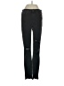 Paige Black Jeans Size 27 waist - photo 1