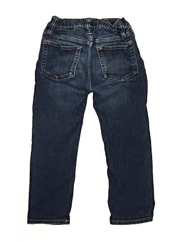 Crewcuts Outlet Jeans (view 2)