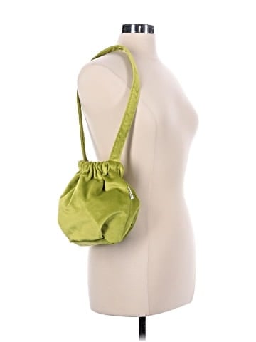 maika Bucket Bag (view 2)