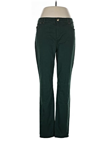 Chico's Jeans (view 1)