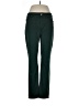 Chico's Green Jeans Size Lg (2) - photo 1