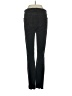 Paige Black Jeans Size 27 waist - photo 2