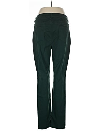Chico's Jeans (view 2)
