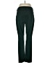 Chico's Green Jeans Size Lg (2) - photo 2