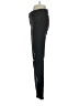 Paige Black Jeans Size 27 waist - photo 5