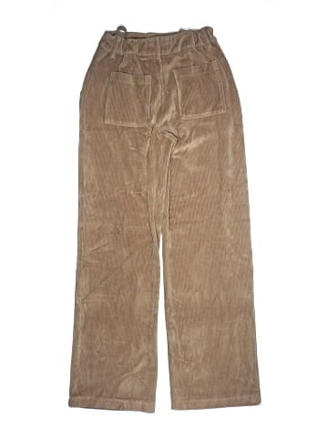 Abercrombie Kids Casual Pants (view 2)