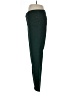 Chico's Green Jeans Size Lg (2) - photo 5