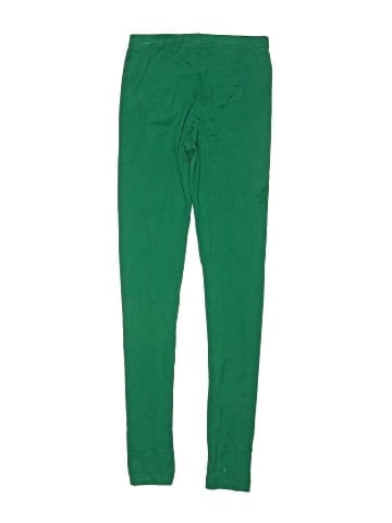 City Threads Casual Pants (view 2)