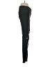 Paige Black Jeans Size 27 waist - photo 4