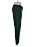 Chico's Green Jeans Size Lg (2) - photo 4