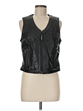 Harley Davidson Vest