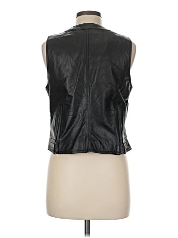 Harley Davidson Vest (view 2)