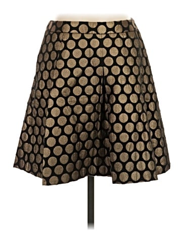 Vince Camuto Formal Skirt (view 1)