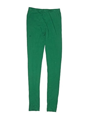 City Threads Casual Pants (view 1)