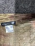 Venus Brown 3/4 Sleeve Top Size XL - photo 7