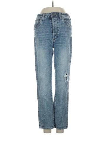 Kut from the Kloth Jeans (view 1)
