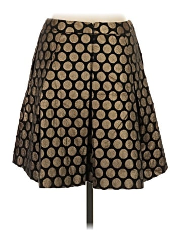 Vince Camuto Formal Skirt (view 2)