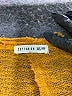 Cotton On Metallic Gold Cardigan Size XXS - photo 7