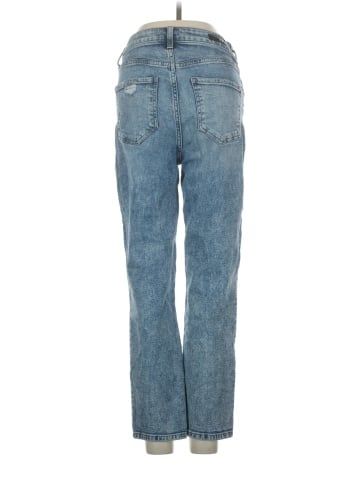 Kut from the Kloth Jeans (view 2)
