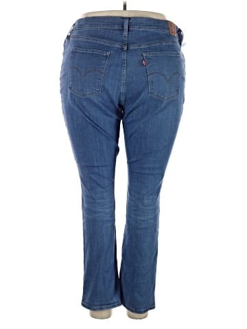 Levi's Jeans (view 2)