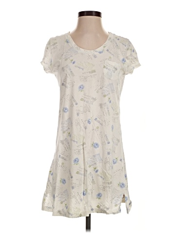 Carole Hochman Casual Dress (view 1)