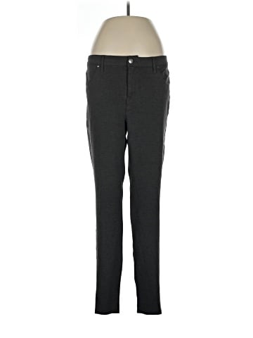 Chico's Casual Pants (view 1)