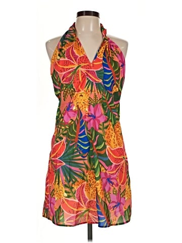 Shein Cocktail Dress (view 1)