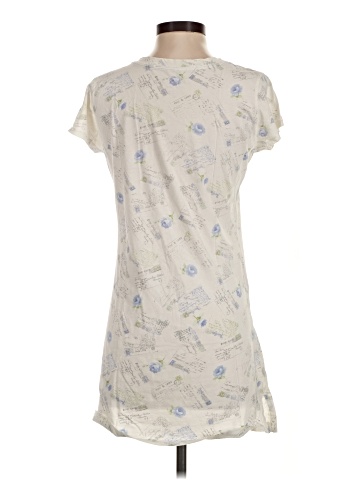 Carole Hochman Casual Dress (view 2)