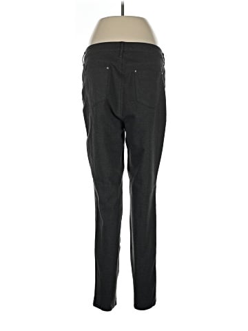 Chico's Casual Pants (view 2)
