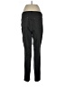 Chico's Solid Black Casual Pants Size Lg (2) - photo 2