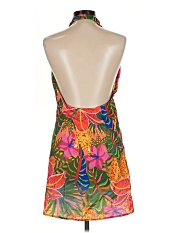 Shein Cocktail Dress (view 2)