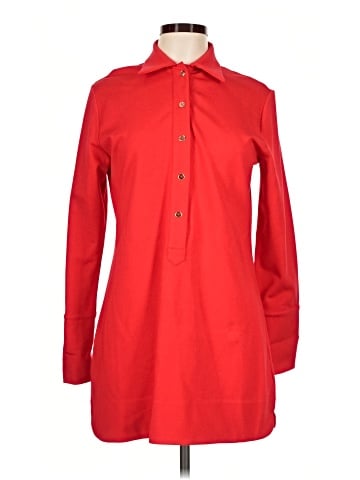 CK Bradley New York Coat (view 1)
