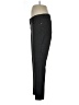 Chico's Solid Black Casual Pants Size Lg (2) - photo 5