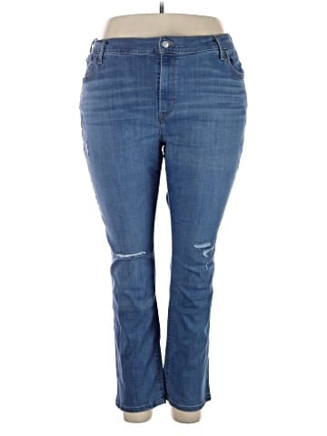 Levi's Jeans (view 1)