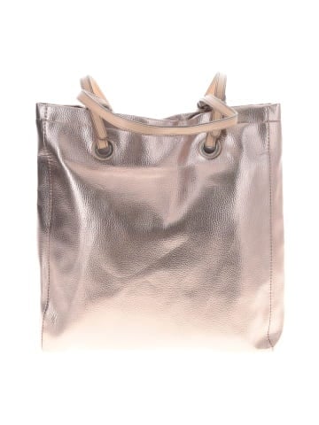 Croft & Barrow Tote (view 1)
