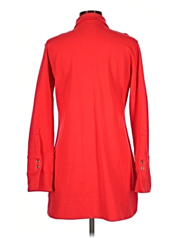 CK Bradley New York Coat (view 2)