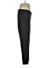 Chico's Solid Black Casual Pants Size Lg (2) - photo 4