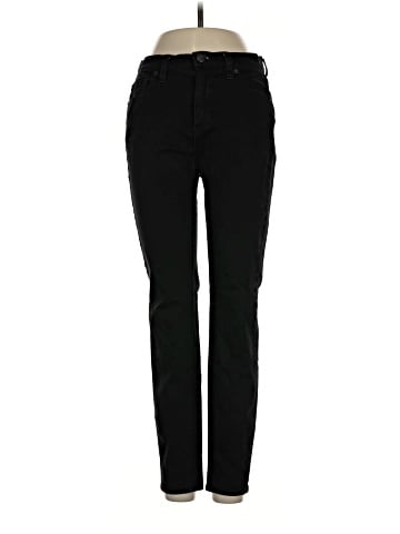 Free People Jeans (view 1)