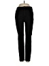 Free People Black Jeans Size 25 waist - photo 1